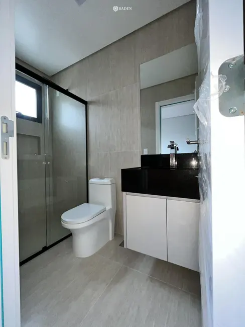 Apartamento com 3 quartos à venda, 120m2 em Centro, Balneario Camboriu - SC - imagem 7 Foto 7 de Apartamento com 3 quartos à venda, 120m2 em Centro, Balneario Camboriu - SC