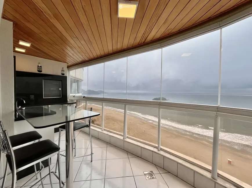 Apartamento com 2 quartos à venda, 102m2 em Centro, Balneario Camboriu - SC - imagem 1 Foto 1 de Apartamento com 2 quartos à venda, 102m2 em Centro, Balneario Camboriu - SC