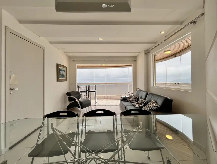 Foto 3 de Apartamento com 2 quartos à venda, 102m2 em Centro, Balneario Camboriu - SC