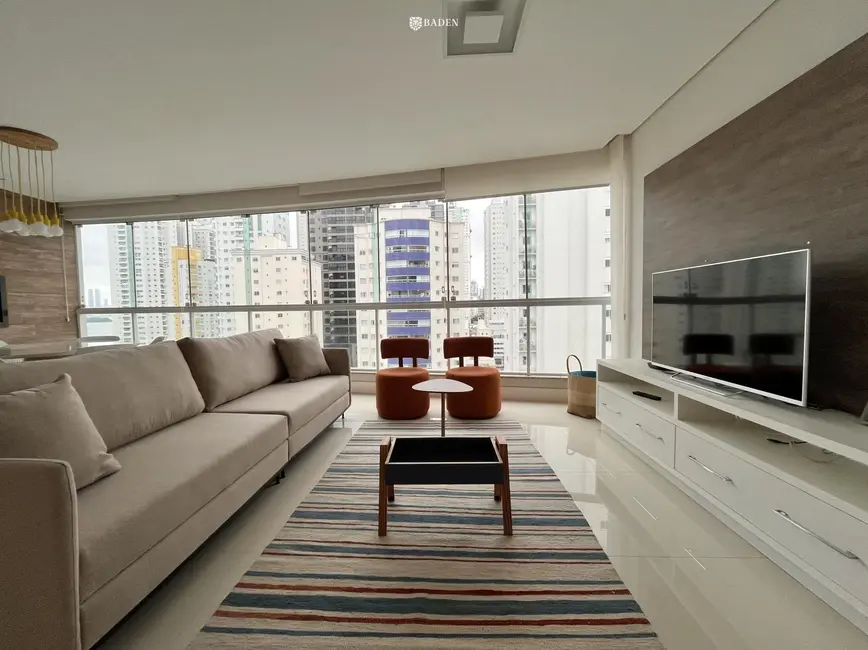 Apartamento com 3 quartos à venda, 125m2 em Pioneiros, Balneario Camboriu - SC - imagem 6 Foto 6 de Apartamento com 3 quartos à venda, 125m2 em Pioneiros, Balneario Camboriu - SC