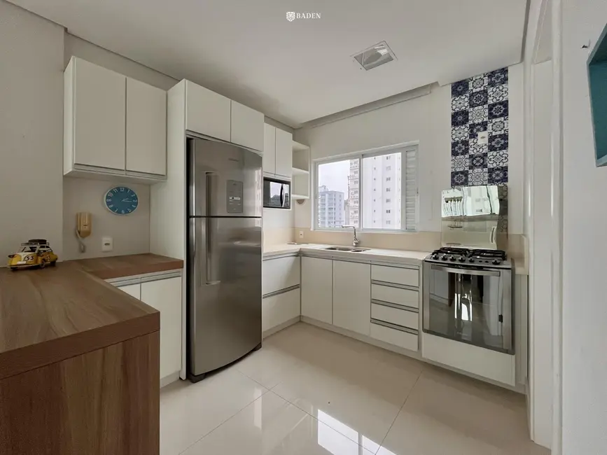 Apartamento com 3 quartos à venda, 125m2 em Pioneiros, Balneario Camboriu - SC - imagem 9 Foto 9 de Apartamento com 3 quartos à venda, 125m2 em Pioneiros, Balneario Camboriu - SC