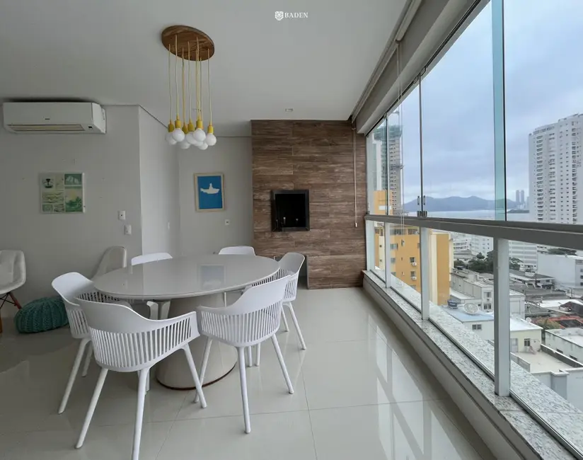 Apartamento com 3 quartos à venda, 125m2 em Pioneiros, Balneario Camboriu - SC - imagem 1 Foto 1 de Apartamento com 3 quartos à venda, 125m2 em Pioneiros, Balneario Camboriu - SC