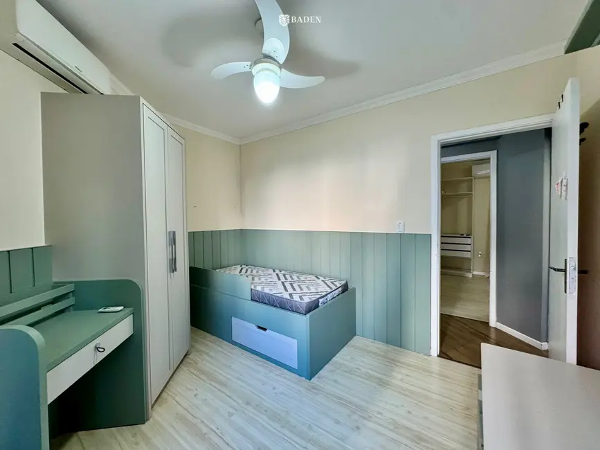 Foto 8 de Apartamento com 3 quartos à venda, 134m2 em Centro, Balneario Camboriu - SC
