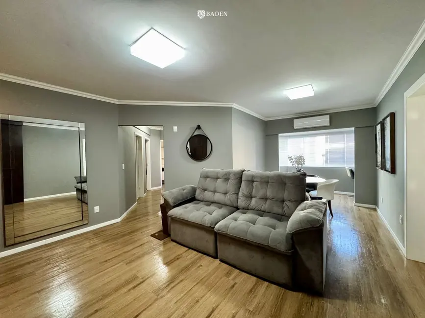 Foto 3 de Apartamento com 3 quartos à venda, 134m2 em Centro, Balneario Camboriu - SC
