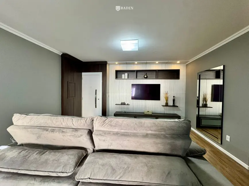 Foto 5 de Apartamento com 3 quartos à venda, 134m2 em Centro, Balneario Camboriu - SC