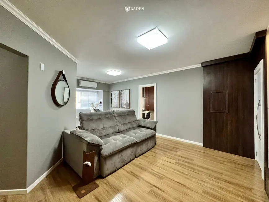 Foto 4 de Apartamento com 3 quartos à venda, 134m2 em Centro, Balneario Camboriu - SC