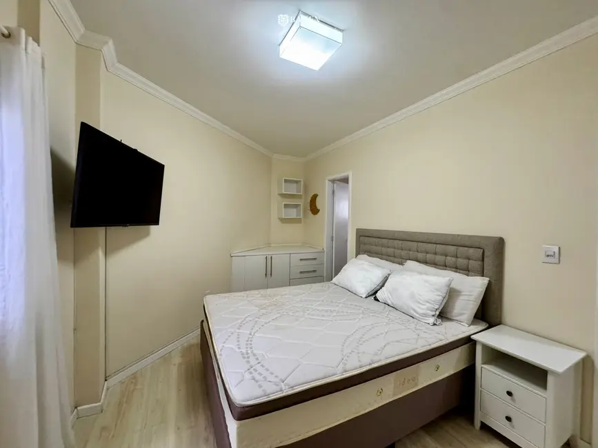 Foto 7 de Apartamento com 3 quartos à venda, 134m2 em Centro, Balneario Camboriu - SC