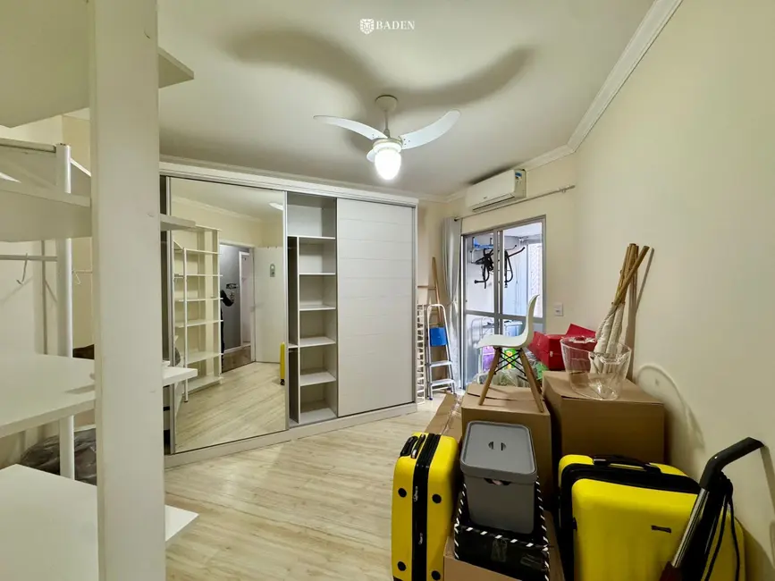 Foto 9 de Apartamento com 3 quartos à venda, 134m2 em Centro, Balneario Camboriu - SC