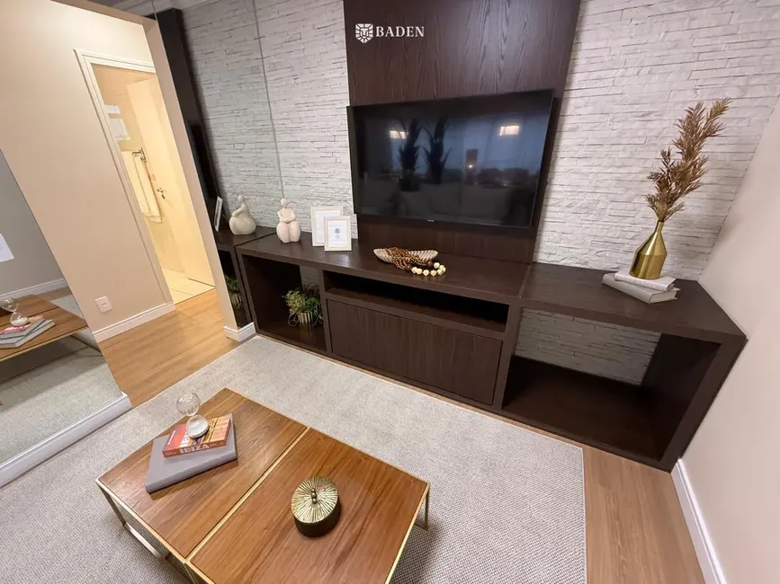 Apartamento com 3 quartos à venda, 244m2 em Centro, Balneario Camboriu - SC - imagem 5 Foto 5 de Apartamento com 3 quartos à venda, 244m2 em Centro, Balneario Camboriu - SC