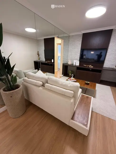 Apartamento com 3 quartos à venda, 244m2 em Centro, Balneario Camboriu - SC - imagem 3 Foto 3 de Apartamento com 3 quartos à venda, 244m2 em Centro, Balneario Camboriu - SC