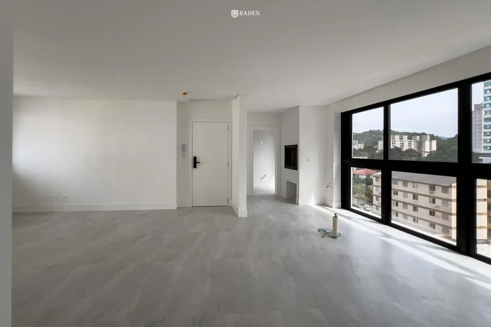 Foto 7 de Apartamento com 3 quartos à venda, 110m2 em Pioneiros, Balneario Camboriu - SC