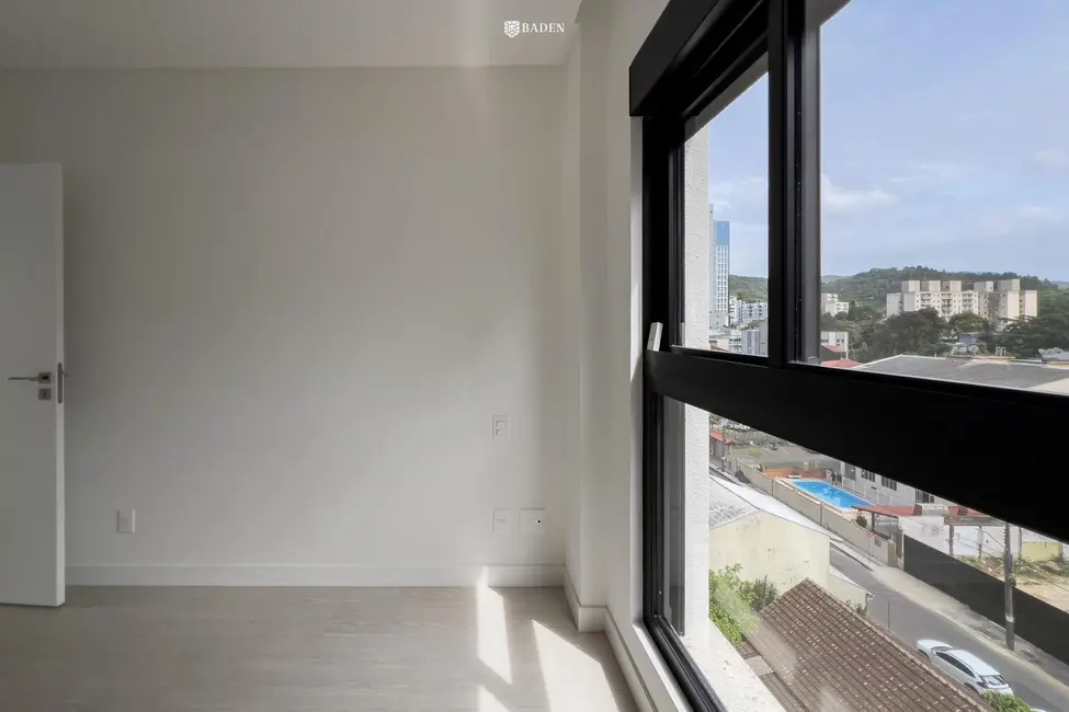 Foto 8 de Apartamento com 3 quartos à venda, 110m2 em Pioneiros, Balneario Camboriu - SC
