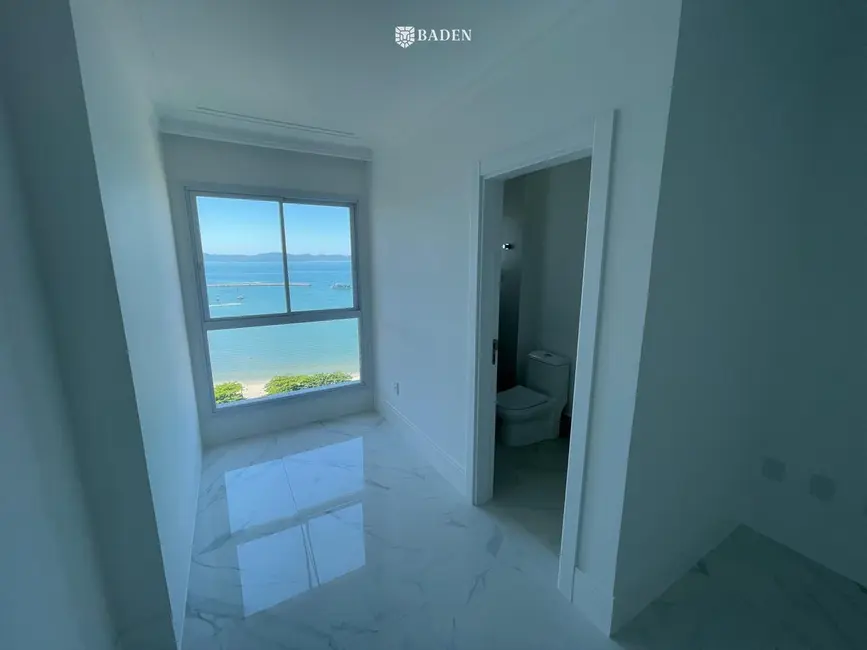 Foto 8 de Apartamento com 4 quartos à venda, 190m2 em Itapema - SC