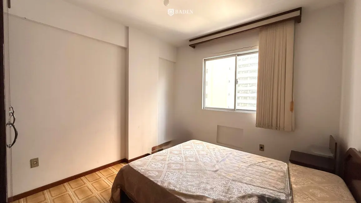 Apartamento com 1 quarto à venda, 57m2 em Centro, Balneario Camboriu - SC - imagem 7 Foto 7 de Apartamento com 1 quarto à venda, 57m2 em Centro, Balneario Camboriu - SC