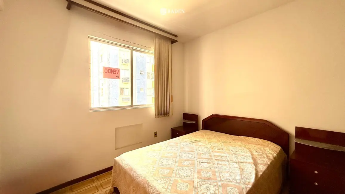 Apartamento com 1 quarto à venda, 57m2 em Centro, Balneario Camboriu - SC - imagem 8 Foto 8 de Apartamento com 1 quarto à venda, 57m2 em Centro, Balneario Camboriu - SC