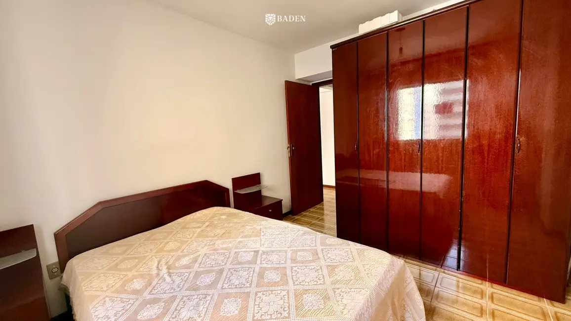 Apartamento com 1 quarto à venda, 57m2 em Centro, Balneario Camboriu - SC - imagem 9 Foto 9 de Apartamento com 1 quarto à venda, 57m2 em Centro, Balneario Camboriu - SC