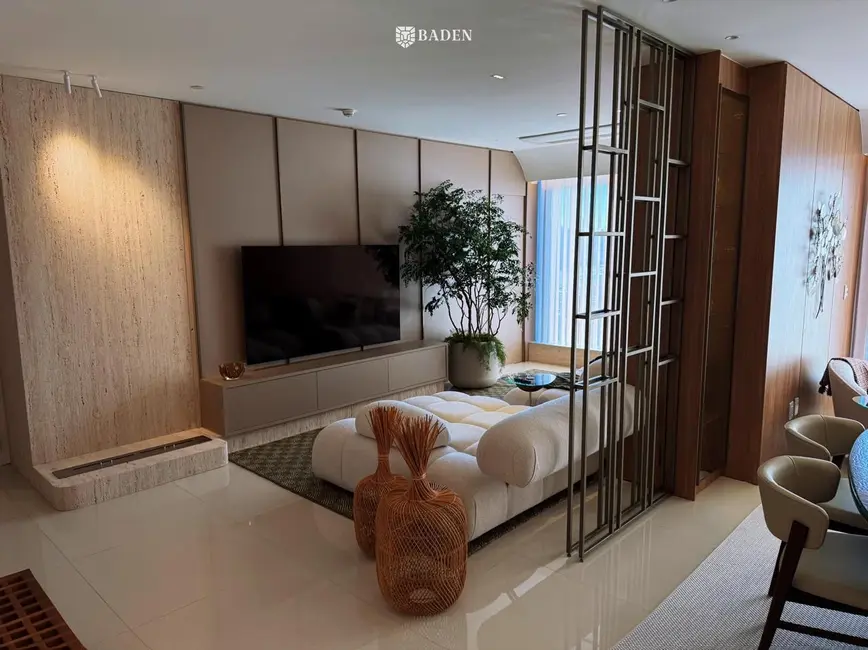 Foto 8 de Apartamento com 4 quartos à venda, 171m2 em Balneario Camboriu - SC