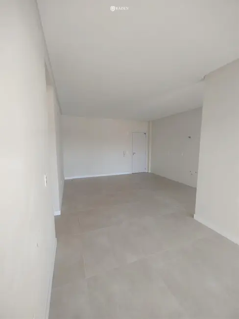 Apartamento com 2 quartos à venda, 64m2 em Balneario Camboriu - SC - imagem 5 Foto 5 de Apartamento com 2 quartos à venda, 64m2 em Balneario Camboriu - SC