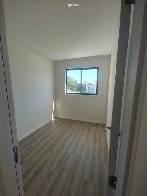 Apartamento com 2 quartos à venda, 64m2 em Balneario Camboriu - SC - imagem 8 Foto 8 de Apartamento com 2 quartos à venda, 64m2 em Balneario Camboriu - SC