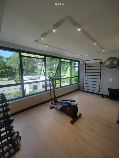Apartamento com 2 quartos à venda, 64m2 em Balneario Camboriu - SC - imagem 9 Foto 9 de Apartamento com 2 quartos à venda, 64m2 em Balneario Camboriu - SC