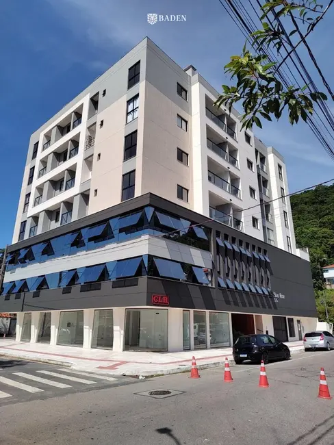 Apartamento com 2 quartos à venda, 64m2 em Balneario Camboriu - SC - imagem 1 Foto 1 de Apartamento com 2 quartos à venda, 64m2 em Balneario Camboriu - SC