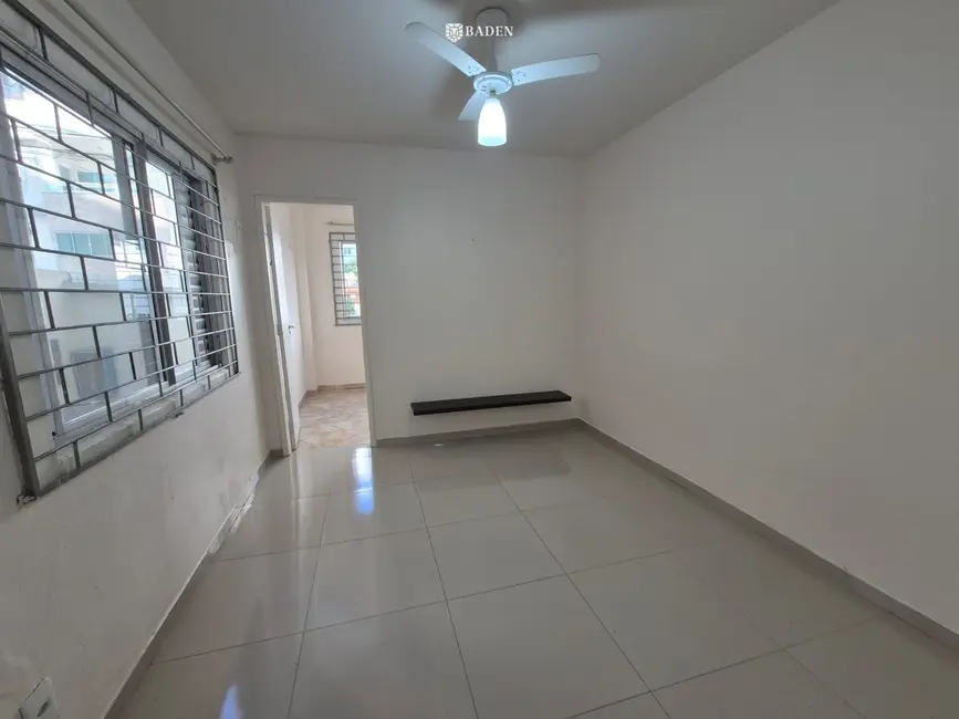 Apartamento com 1 quarto à venda, 37m2 em Centro, Balneario Camboriu - SC - imagem 5 Foto 5 de Apartamento com 1 quarto à venda, 37m2 em Centro, Balneario Camboriu - SC