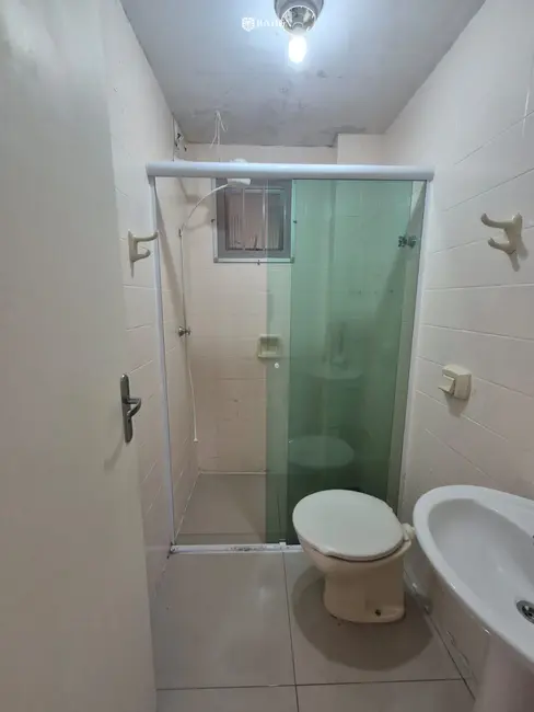 Apartamento com 1 quarto à venda, 37m2 em Centro, Balneario Camboriu - SC - imagem 8 Foto 8 de Apartamento com 1 quarto à venda, 37m2 em Centro, Balneario Camboriu - SC