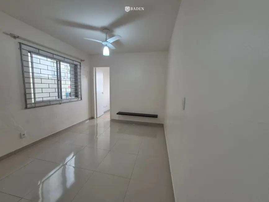 Apartamento com 1 quarto à venda, 37m2 em Centro, Balneario Camboriu - SC - imagem 1 Foto 1 de Apartamento com 1 quarto à venda, 37m2 em Centro, Balneario Camboriu - SC
