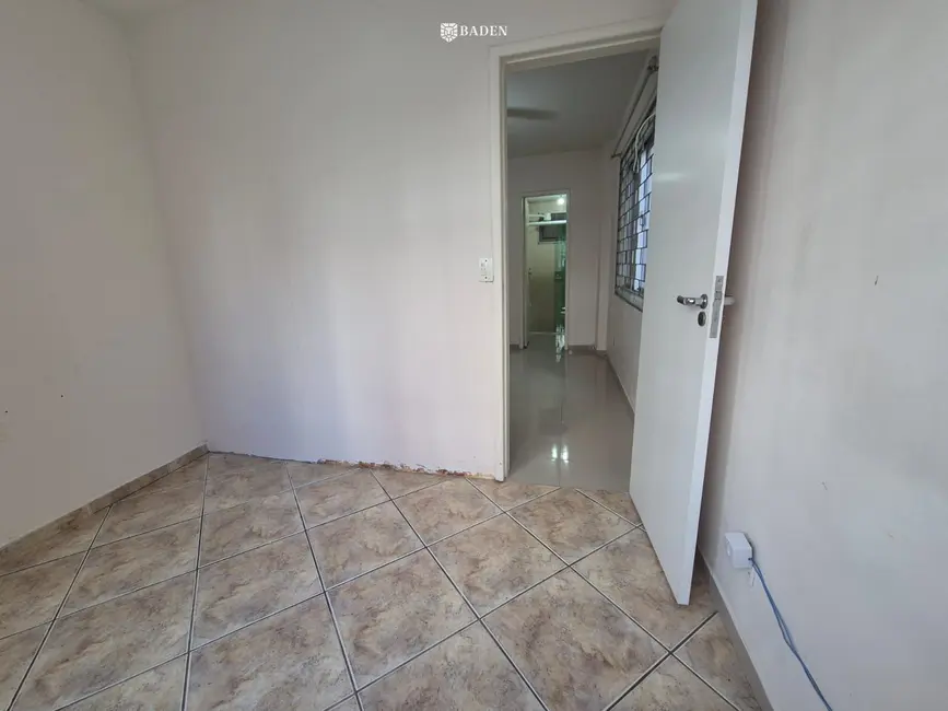 Apartamento com 1 quarto à venda, 37m2 em Centro, Balneario Camboriu - SC - imagem 7 Foto 7 de Apartamento com 1 quarto à venda, 37m2 em Centro, Balneario Camboriu - SC