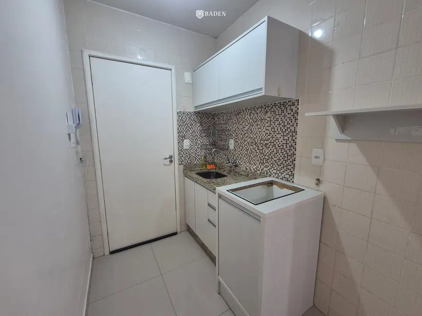 Apartamento com 1 quarto à venda, 37m2 em Centro, Balneario Camboriu - SC - imagem 4 Foto 4 de Apartamento com 1 quarto à venda, 37m2 em Centro, Balneario Camboriu - SC