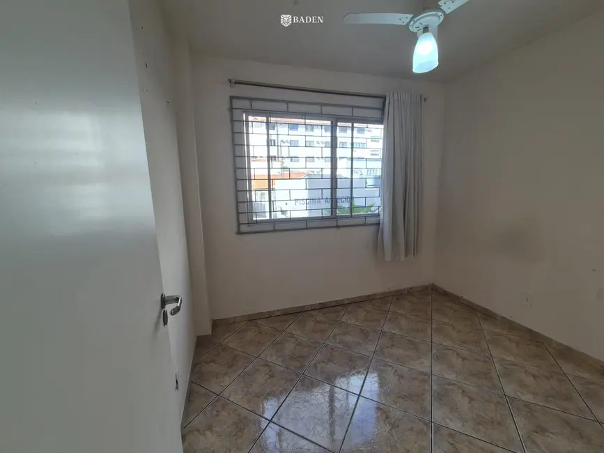 Apartamento com 1 quarto à venda, 37m2 em Centro, Balneario Camboriu - SC - imagem 6 Foto 6 de Apartamento com 1 quarto à venda, 37m2 em Centro, Balneario Camboriu - SC