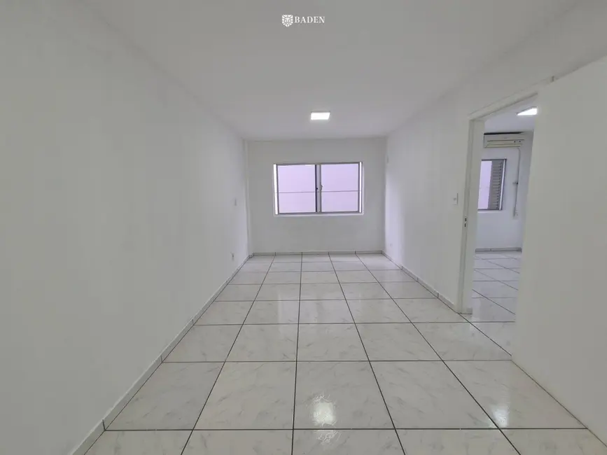 Apartamento com 1 quarto à venda, 70m2 em Centro, Balneario Camboriu - SC - imagem 8 Foto 8 de Apartamento com 1 quarto à venda, 70m2 em Centro, Balneario Camboriu - SC