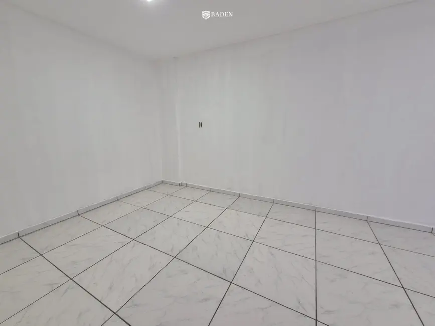 Apartamento com 1 quarto à venda, 70m2 em Centro, Balneario Camboriu - SC - imagem 5 Foto 5 de Apartamento com 1 quarto à venda, 70m2 em Centro, Balneario Camboriu - SC
