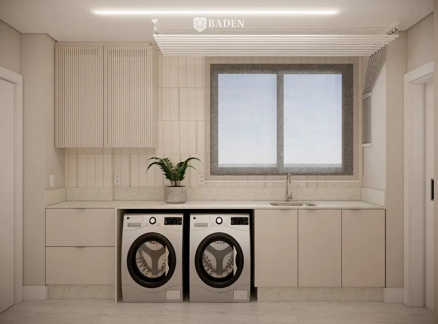 Foto 9 de Apartamento com 4 quartos à venda, 193m2 em Centro, Balneario Camboriu - SC