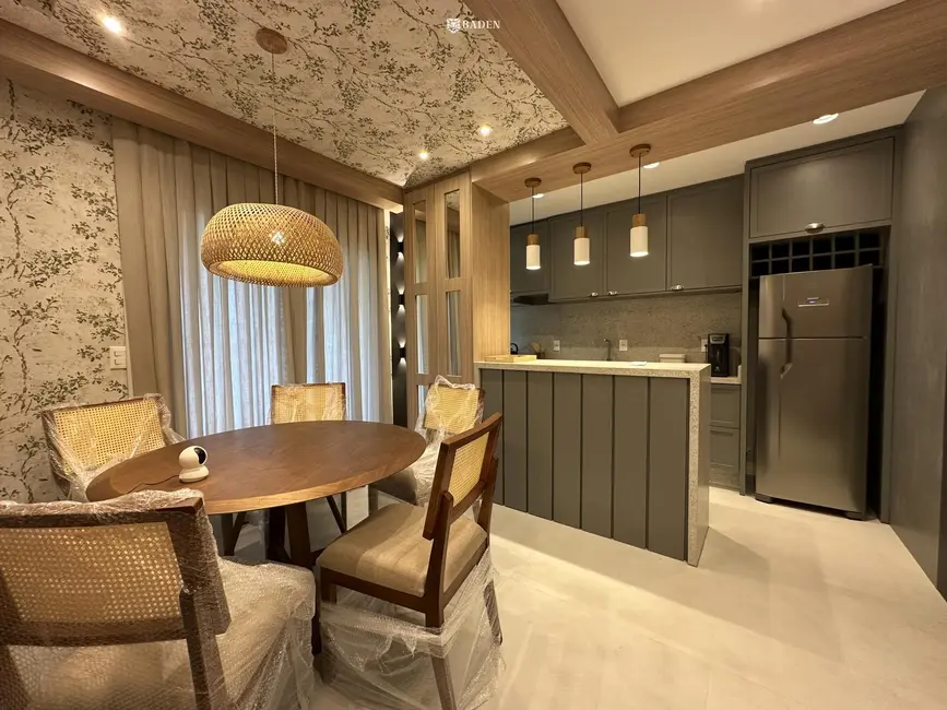 Apartamento com 2 quartos à venda, 67m2 em Praia dos Amores, Balneario Camboriu - SC - imagem 7 Foto 7 de Apartamento com 2 quartos à venda, 67m2 em Praia dos Amores, Balneario Camboriu - SC