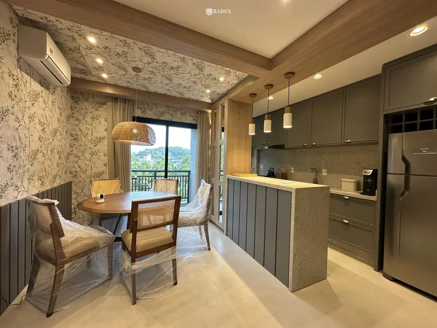 Apartamento com 2 quartos à venda, 67m2 em Praia dos Amores, Balneario Camboriu - SC - imagem 8 Foto 8 de Apartamento com 2 quartos à venda, 67m2 em Praia dos Amores, Balneario Camboriu - SC