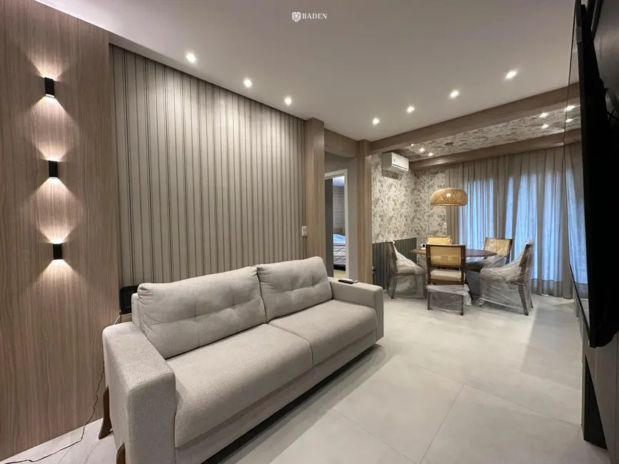 Apartamento com 2 quartos à venda, 67m2 em Praia dos Amores, Balneario Camboriu - SC - imagem 4 Foto 4 de Apartamento com 2 quartos à venda, 67m2 em Praia dos Amores, Balneario Camboriu - SC