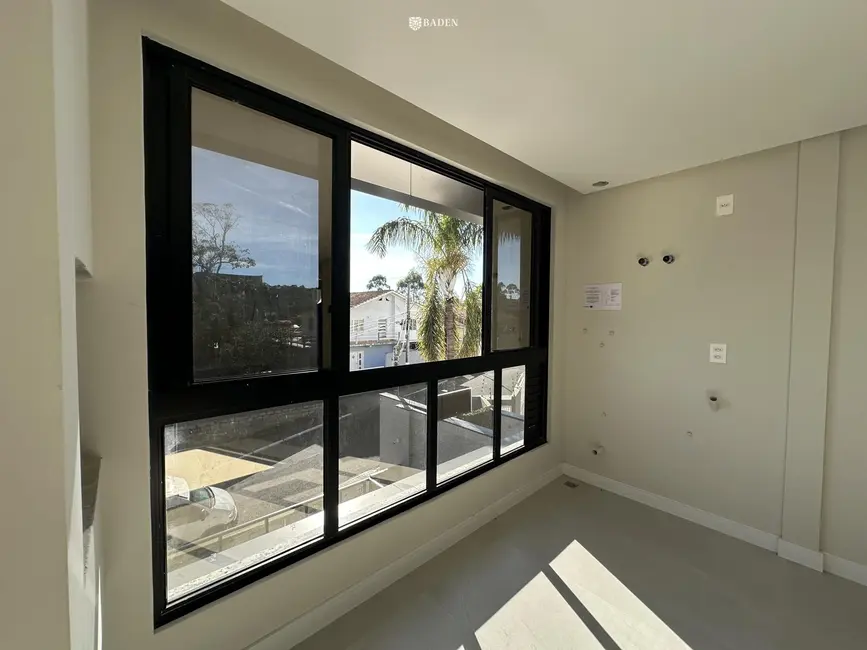 Apartamento com 2 quartos à venda, 74m2 em Itajai - SC - imagem 8 Foto 8 de Apartamento com 2 quartos à venda, 74m2 em Itajai - SC