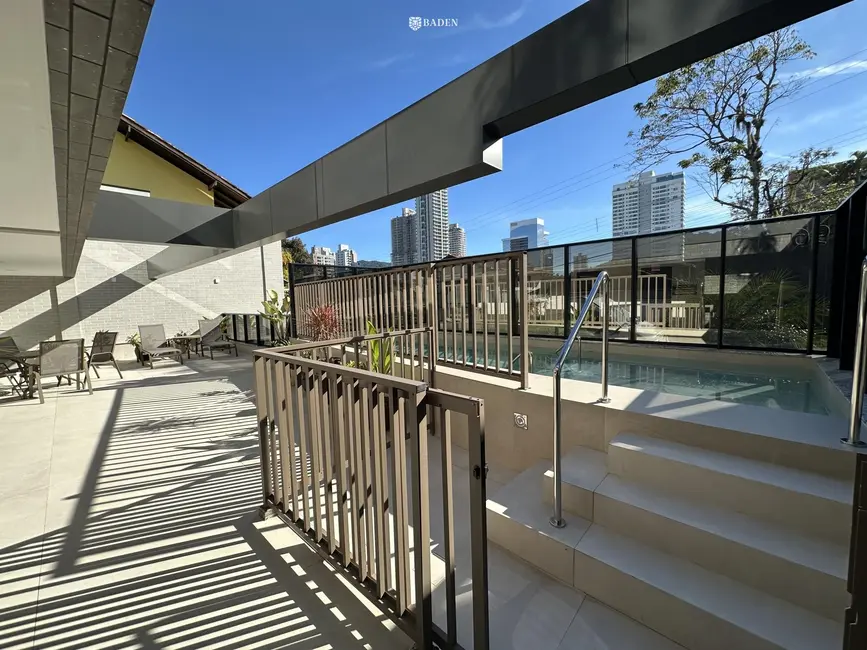 Apartamento com 2 quartos à venda, 74m2 em Itajai - SC - imagem 6 Foto 6 de Apartamento com 2 quartos à venda, 74m2 em Itajai - SC