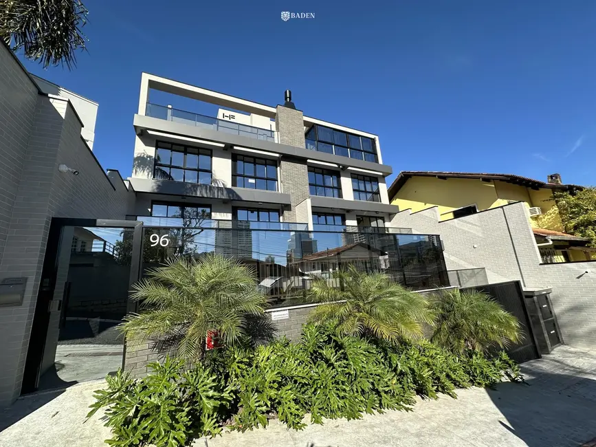 Apartamento com 2 quartos à venda, 74m2 em Itajai - SC - imagem 2 Foto 2 de Apartamento com 2 quartos à venda, 74m2 em Itajai - SC