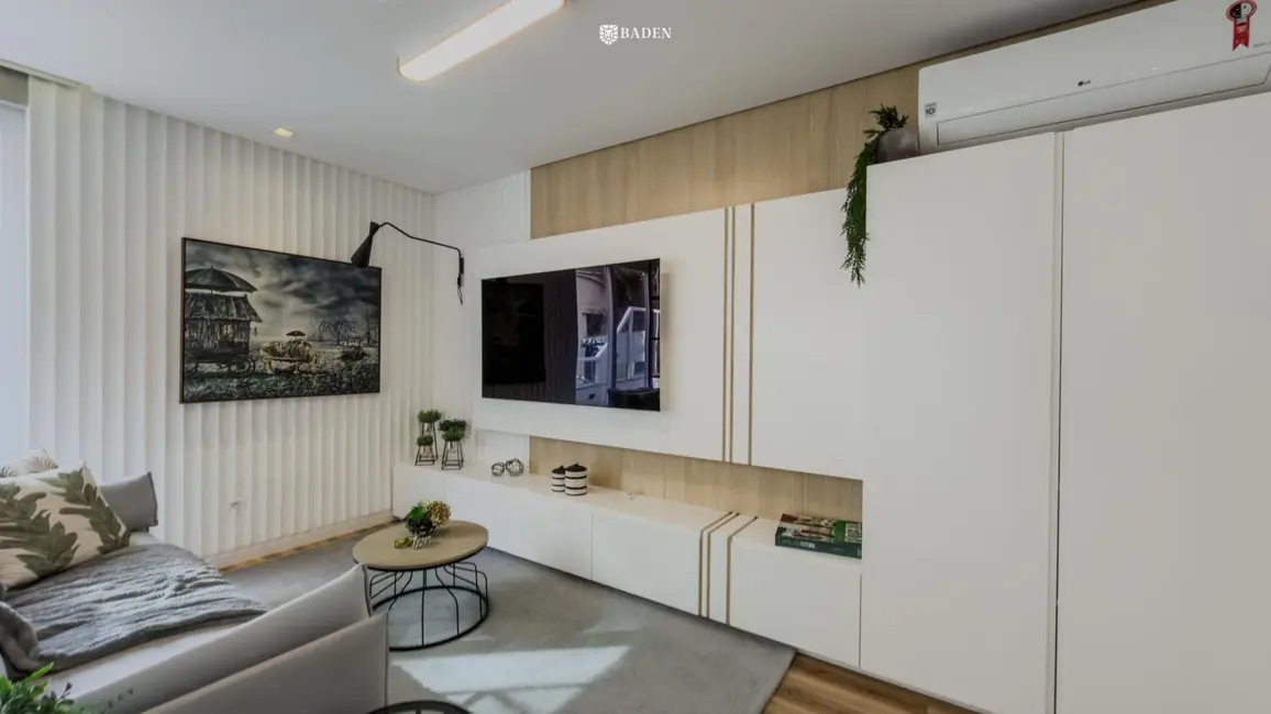 Foto 5 de Apartamento com 4 quartos à venda, 240m2 em Centro, Balneario Camboriu - SC