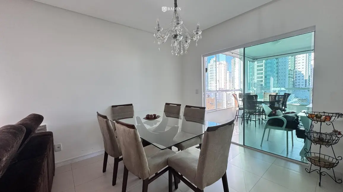 Apartamento com 2 quartos à venda, 90m2 em Pioneiros, Balneario Camboriu - SC - imagem 4 Foto 4 de Apartamento com 2 quartos à venda, 90m2 em Pioneiros, Balneario Camboriu - SC