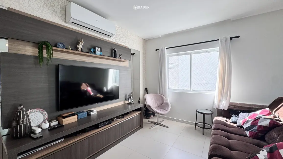 Apartamento com 2 quartos à venda, 90m2 em Pioneiros, Balneario Camboriu - SC - imagem 6 Foto 6 de Apartamento com 2 quartos à venda, 90m2 em Pioneiros, Balneario Camboriu - SC