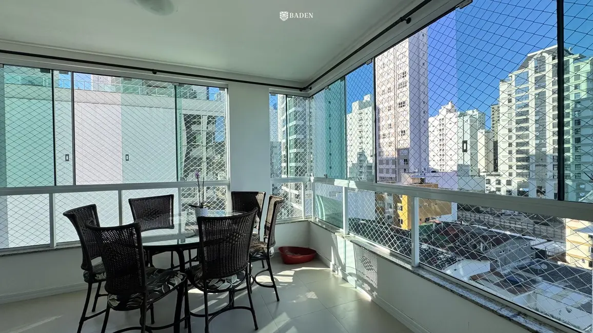 Apartamento com 2 quartos à venda, 90m2 em Pioneiros, Balneario Camboriu - SC - imagem 1 Foto 1 de Apartamento com 2 quartos à venda, 90m2 em Pioneiros, Balneario Camboriu - SC