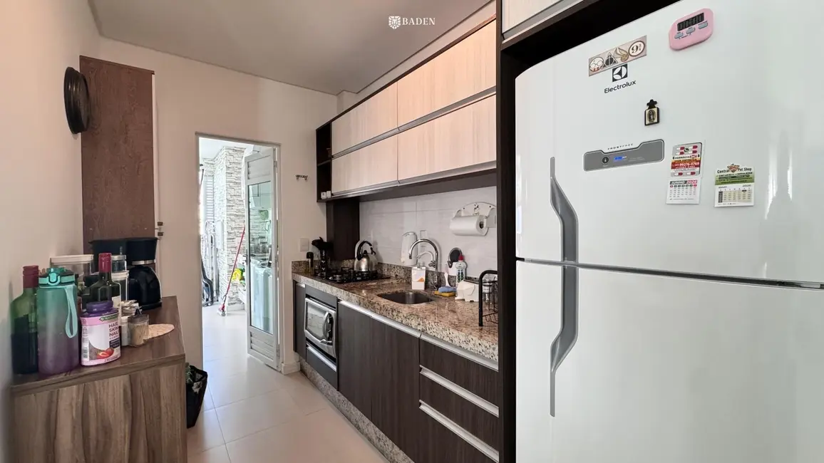 Apartamento com 2 quartos à venda, 90m2 em Pioneiros, Balneario Camboriu - SC - imagem 7 Foto 7 de Apartamento com 2 quartos à venda, 90m2 em Pioneiros, Balneario Camboriu - SC