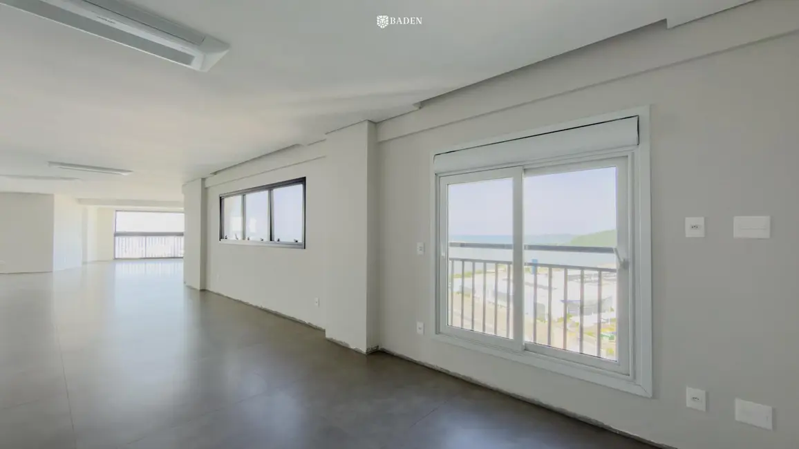Apartamento com 4 quartos à venda, 312m2 em Centro, Itajai - SC - imagem 9 Foto 9 de Apartamento com 4 quartos à venda, 312m2 em Centro, Itajai - SC
