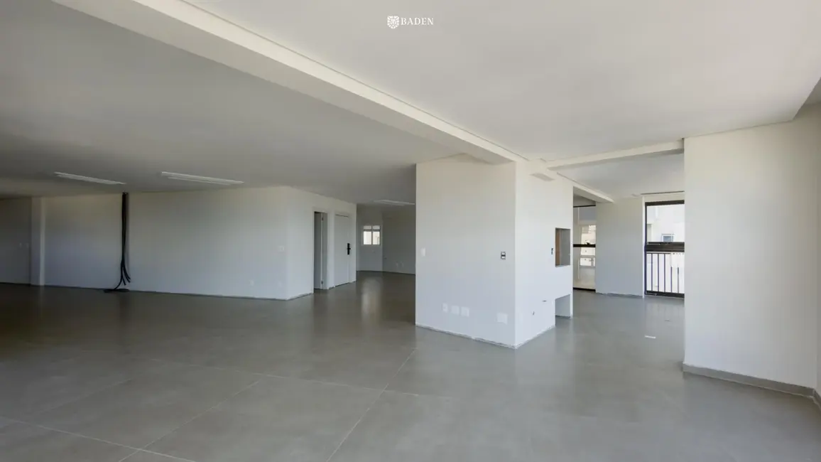 Apartamento com 4 quartos à venda, 312m2 em Centro, Itajai - SC - imagem 6 Foto 6 de Apartamento com 4 quartos à venda, 312m2 em Centro, Itajai - SC