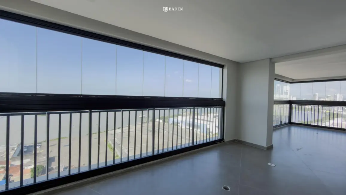 Apartamento com 4 quartos à venda, 312m2 em Centro, Itajai - SC - imagem 1 Foto 1 de Apartamento com 4 quartos à venda, 312m2 em Centro, Itajai - SC