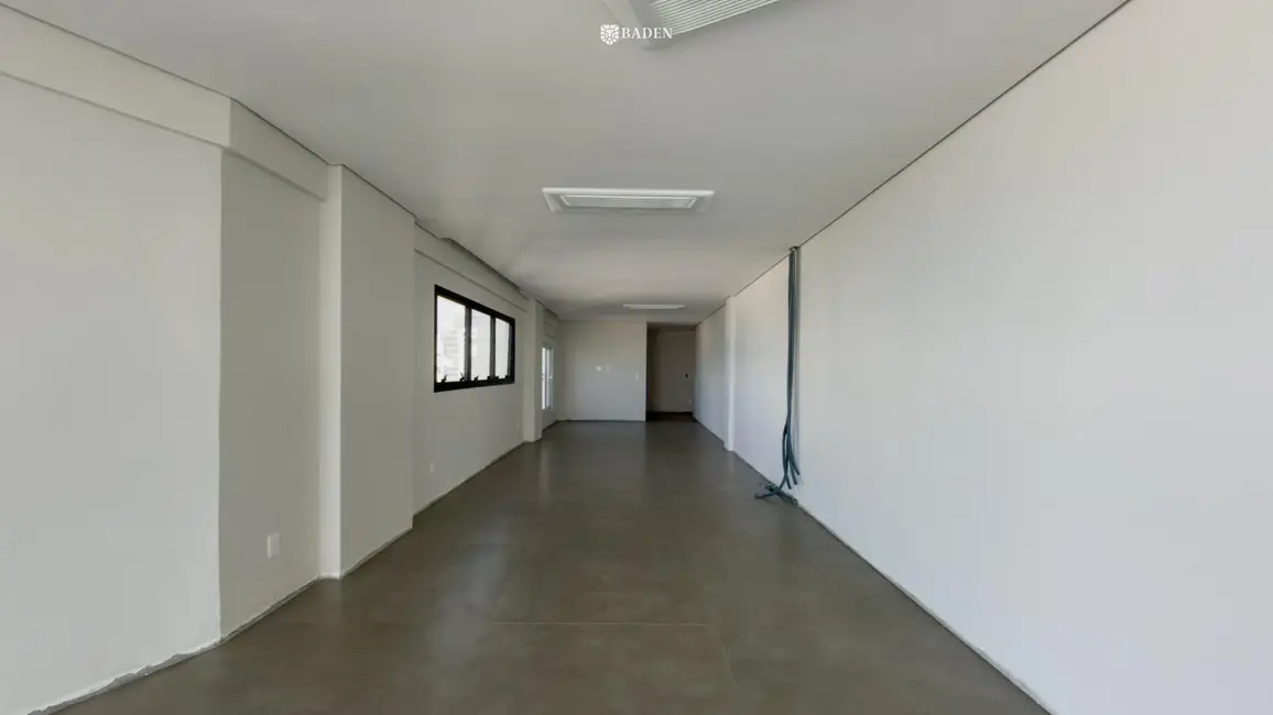 Apartamento com 4 quartos à venda, 312m2 em Centro, Itajai - SC - imagem 8 Foto 8 de Apartamento com 4 quartos à venda, 312m2 em Centro, Itajai - SC