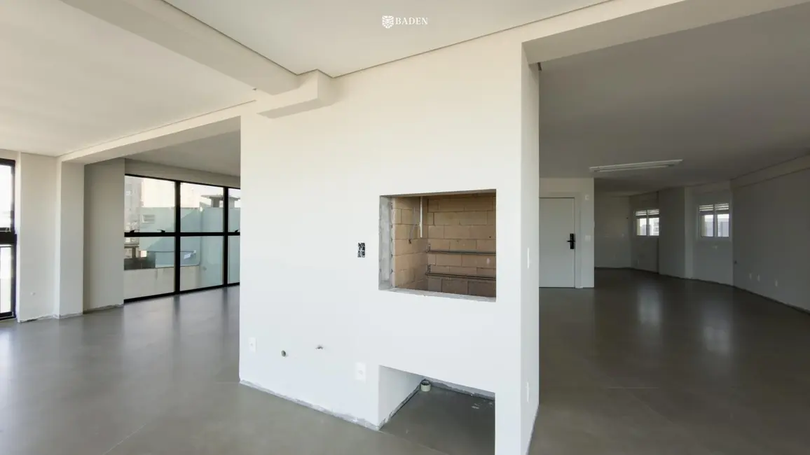 Apartamento com 4 quartos à venda, 312m2 em Centro, Itajai - SC - imagem 7 Foto 7 de Apartamento com 4 quartos à venda, 312m2 em Centro, Itajai - SC